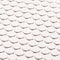 Andova Tiles SAMPLE-Stylish Straight Edge Porclain Mosaic Floor Tile SAM-ANDSTY829 - alternate 3